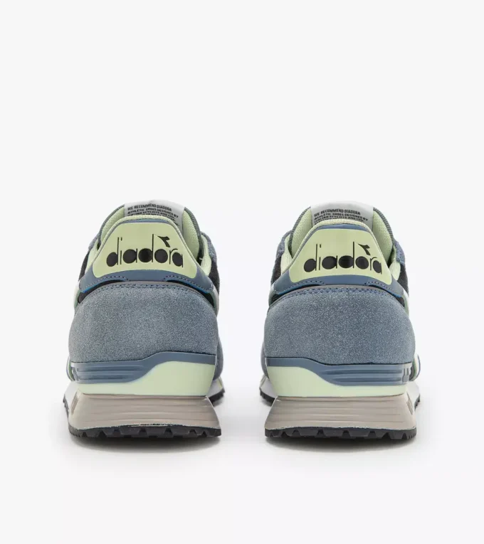 Titan Pantofi sport