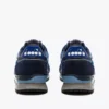 Titan Pantofi sport Titan Pantofi sport