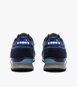 Titan Pantofi sport