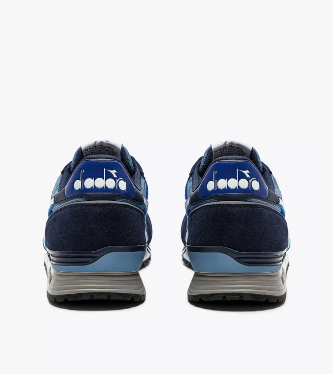 Titan Pantofi sport Titan Pantofi sport