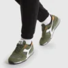 Titan Pantofi sport