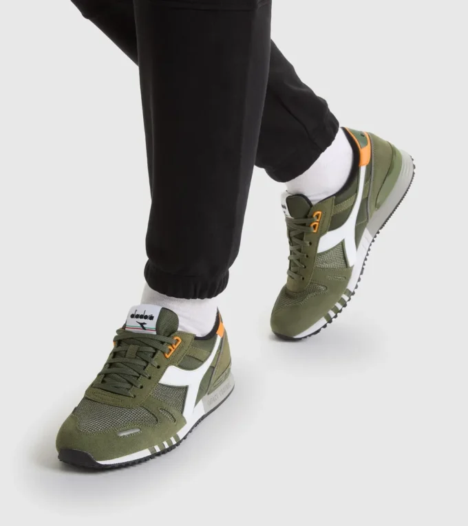 Titan Pantofi sport