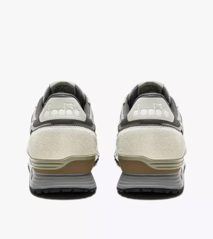 Titan Pantofi sport Titan Pantofi sport