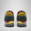 Titan Pantofi sport Titan Pantofi sport