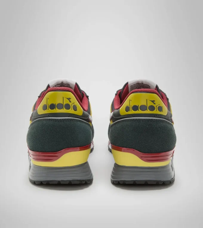 Titan Pantofi sport Titan Pantofi sport