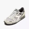 Titan Pantofi sport Titan Pantofi sport