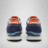 Titan Pantofi sport Titan Pantofi sport