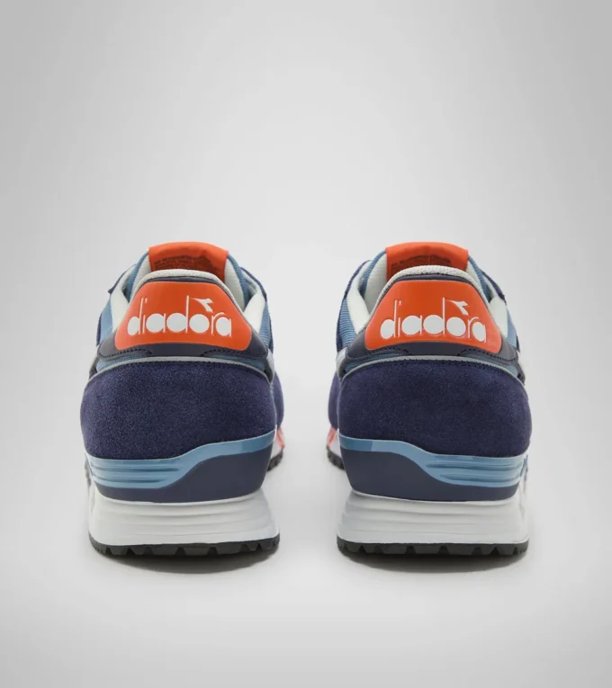 Titan Pantofi sport Titan Pantofi sport