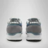 Titan Pantofi sport