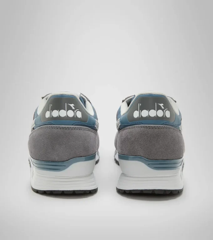 Titan Pantofi sport