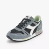 Titan Pantofi sport