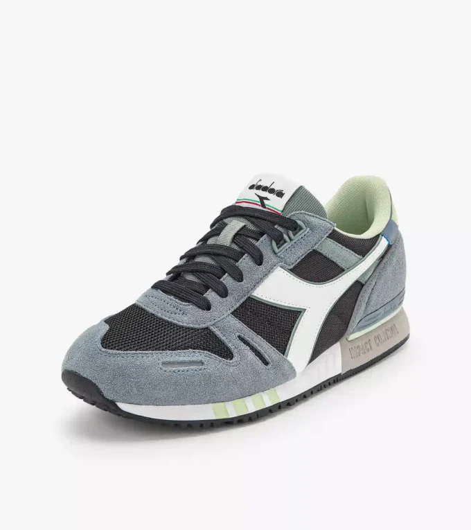 Titan Pantofi sport