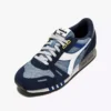 Titan Pantofi sport Titan Pantofi sport