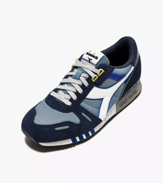 Titan Pantofi sport Titan Pantofi sport