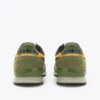 Titan Pantofi sport