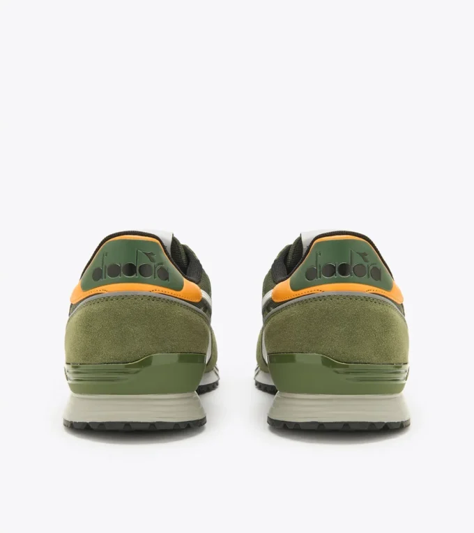 Titan Pantofi sport