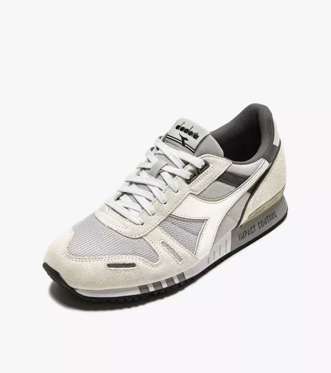 Titan Pantofi sport Titan Pantofi sport