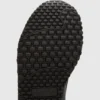 Titan Pantofi sport Titan Pantofi sport