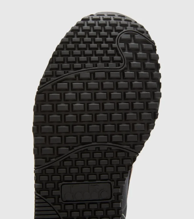 Titan Pantofi sport Titan Pantofi sport