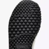 Titan Pantofi sport Titan Pantofi sport