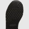 Titan Pantofi sport Titan Pantofi sport