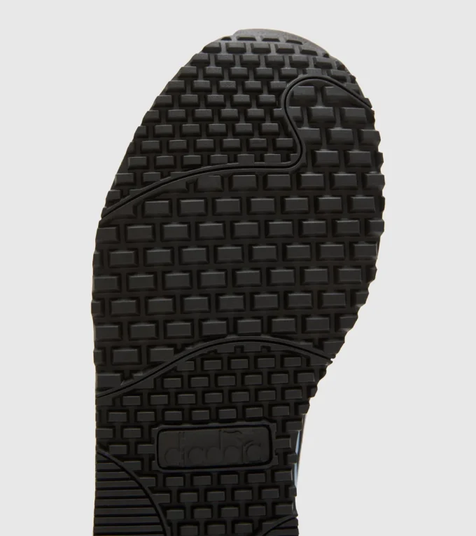 Titan Pantofi sport Titan Pantofi sport