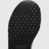 Titan Pantofi sport
