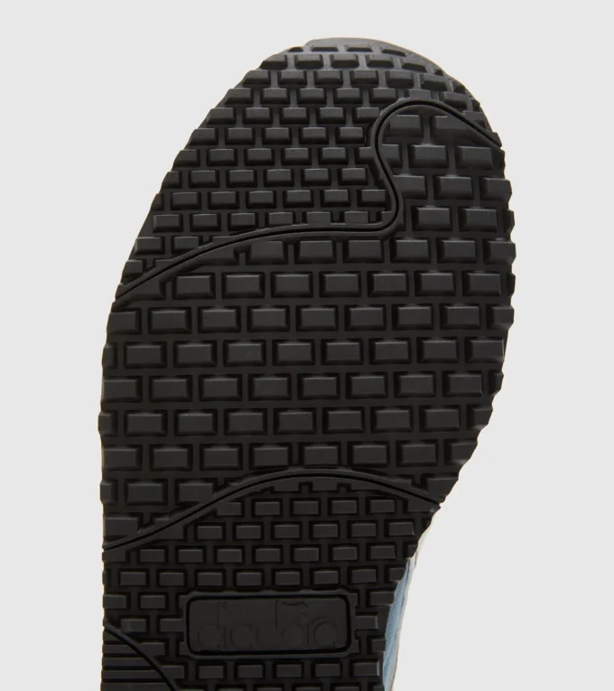 Titan Pantofi sport