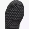 Titan Pantofi sport