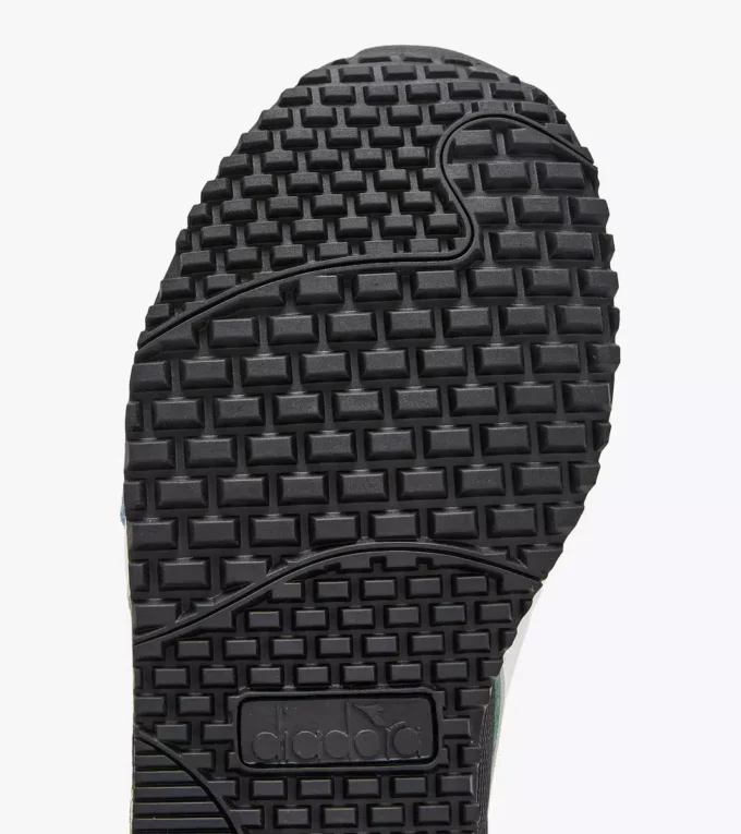 Titan Pantofi sport