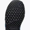 Titan Pantofi sport Titan Pantofi sport