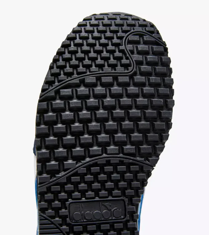 Titan Pantofi sport Titan Pantofi sport