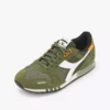 Titan Pantofi sport