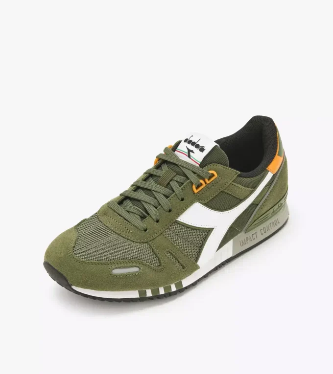 Titan Pantofi sport
