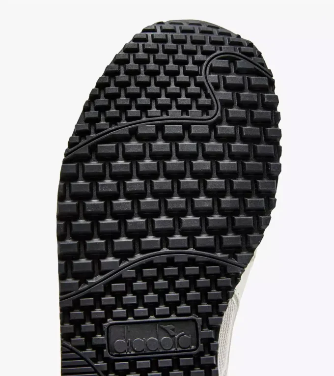 Titan Pantofi sport Titan Pantofi sport