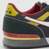 Titan Pantofi sport Titan Pantofi sport