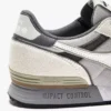Titan Pantofi sport Titan Pantofi sport