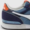 Titan Pantofi sport Titan Pantofi sport