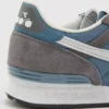 Titan Pantofi sport