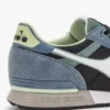 Titan Pantofi sport