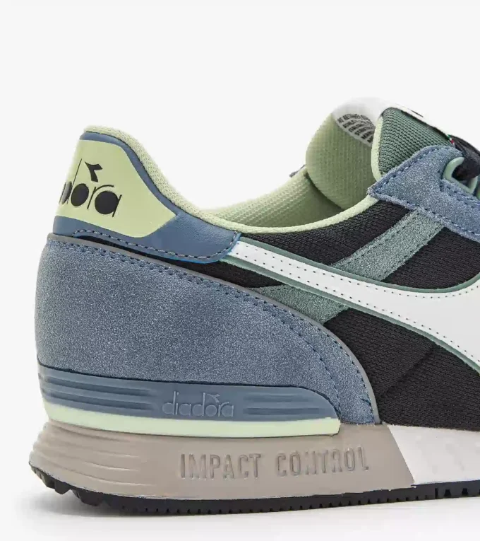 Titan Pantofi sport