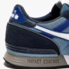 Titan Pantofi sport Titan Pantofi sport