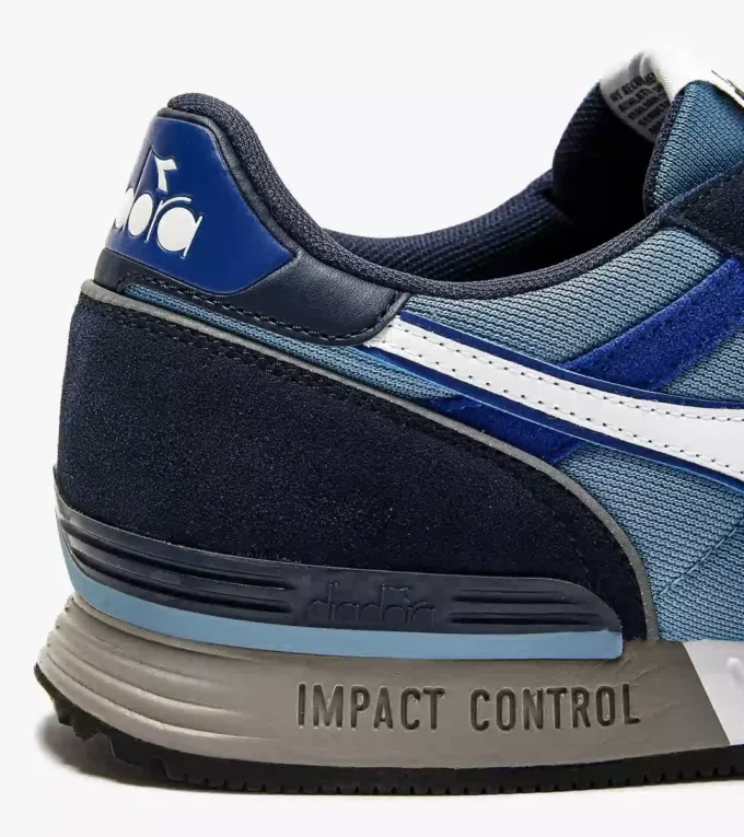 Titan Pantofi sport Titan Pantofi sport