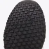 Titan Pantofi sport