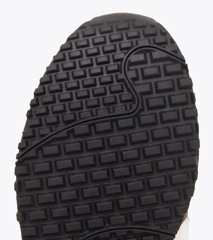 Titan Pantofi sport