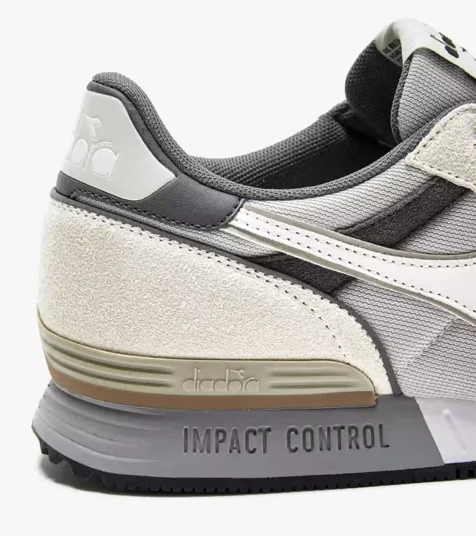 Titan Pantofi sport Titan Pantofi sport