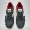 Titan Pantofi sport Titan Pantofi sport