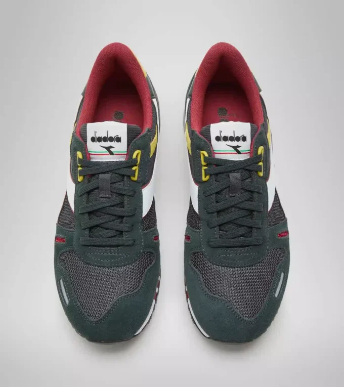Titan Pantofi sport Titan Pantofi sport
