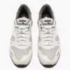 Titan Pantofi sport Titan Pantofi sport