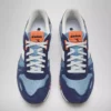 Titan Pantofi sport Titan Pantofi sport